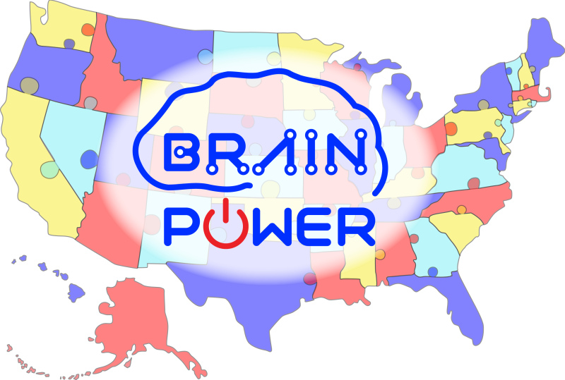 Brain Power LLC